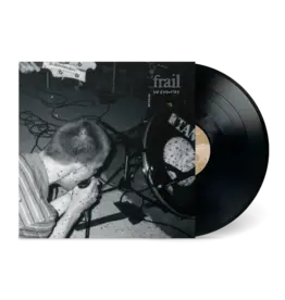 Numero Group Frail - No Industry