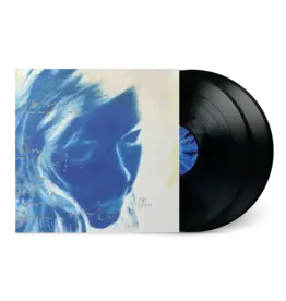 Numero Group lovesliescrushing - bloweyelashwish