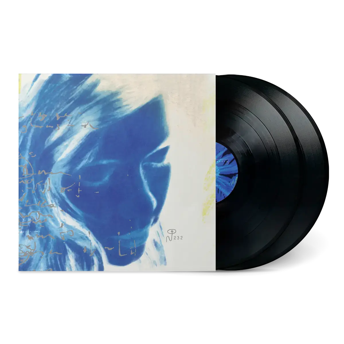 Numero Group lovesliescrushing - bloweyelashwish