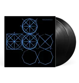 All Night Long Acid Arab - Resonance