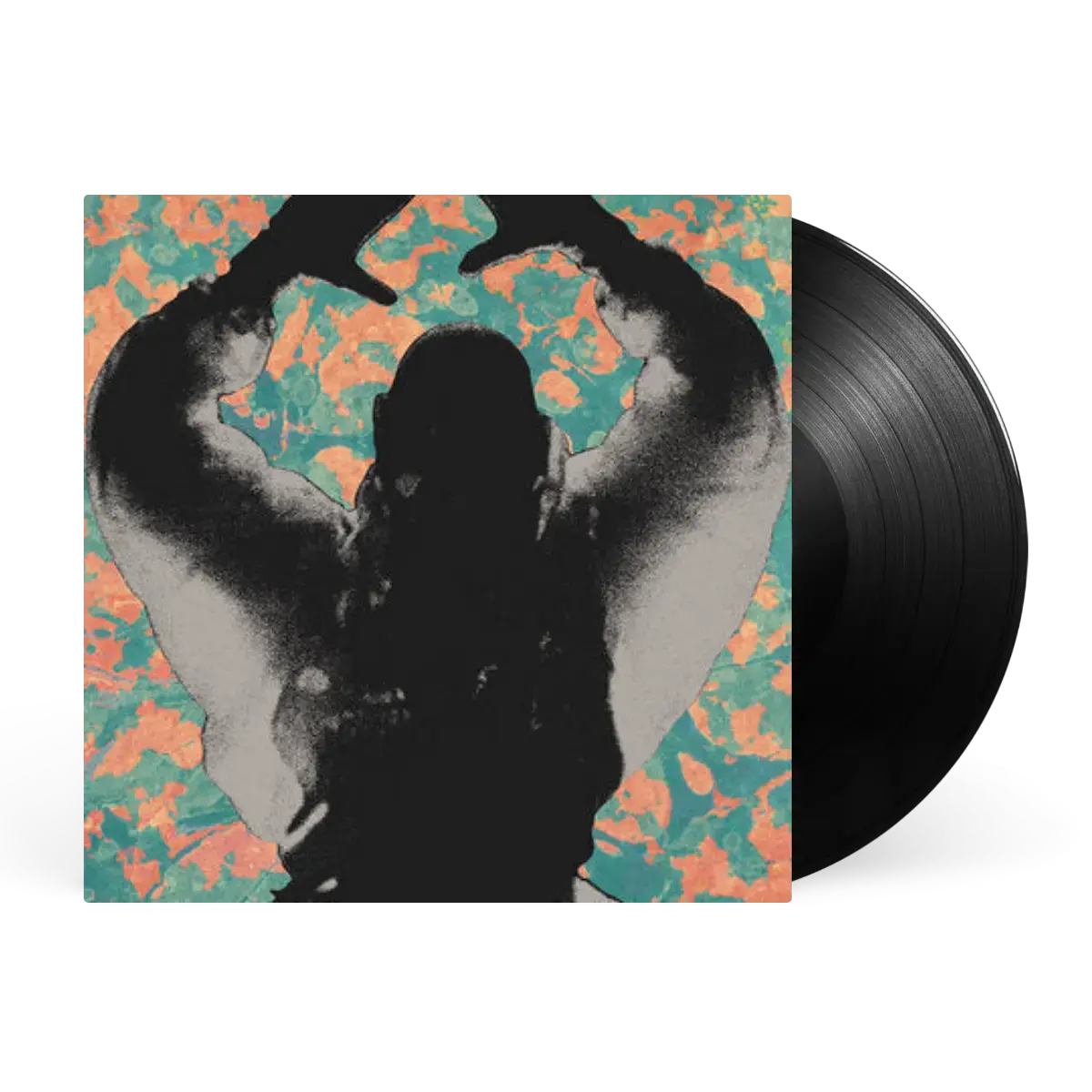 WRWTFWW Records Startled Insects - The Antenna Years