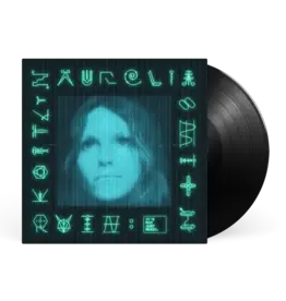 Someone Special Kaitlyn Aurelia Smith - Ruin: It’s Not Just Music