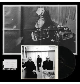 Atlantic Records Charli XCX - Music, Fashion, Film