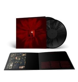 Deutsche Grammophon Floating Points, San Francisco Ballet Orchestra - Mere Mortals