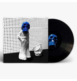 Third Man Records Jack White - Frozen Charlotte