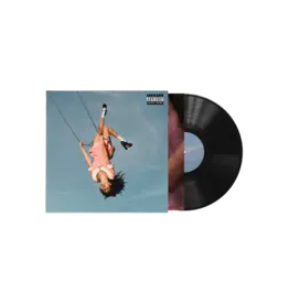 Interscope Records Olivia Rodrigo - you seem pretty sad for a girl so in love