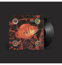 4AD Pixies - Bossanova (2026 Remaster)