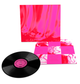 Drag City Ty Segall - Love Fuzzz