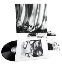 Drag City Ty Segall - Chrome