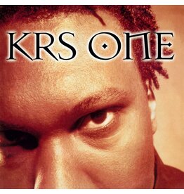 Get On Down KRS-One - KRS-ONE