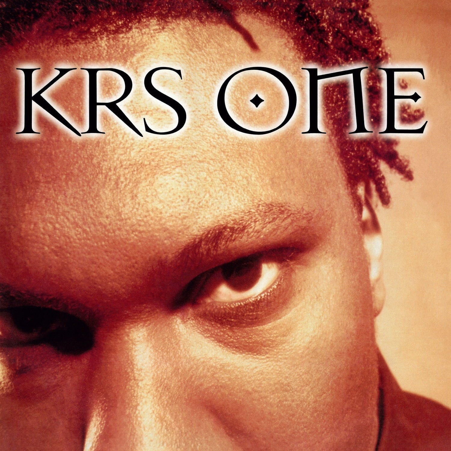Get On Down KRS-One - KRS-ONE