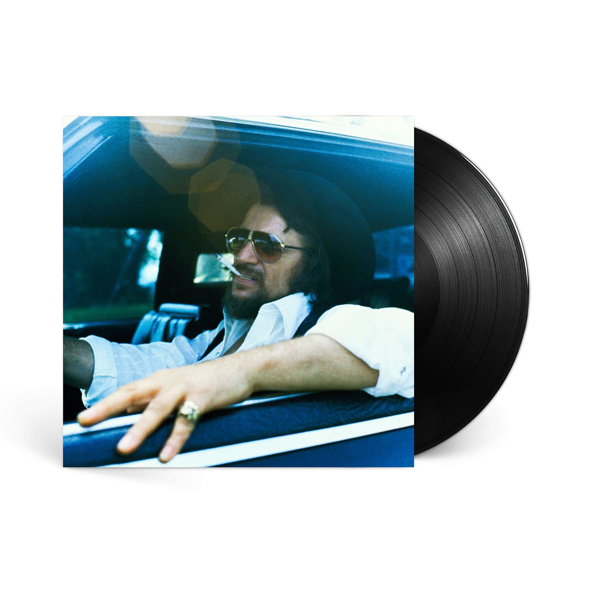 Son of Jessi Waylon Jennings - Diamonds