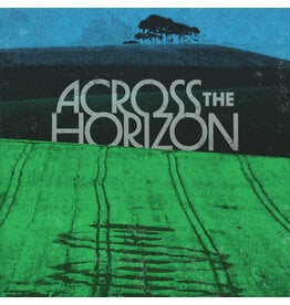 Northern Spy Various - Across the Horizon Vol. 1