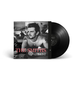 Warner Music UK The Smiths - Best... II