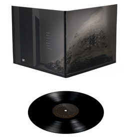 Sargent House Russian Circles - Nine