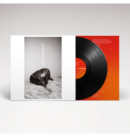 Domino Records Julia Holter - Materia