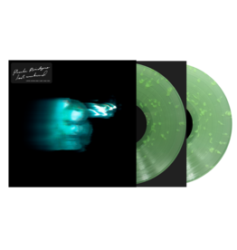 Dead Oceans Phoebe Bridgers - Lost Weekend (Rogue Planet Coloured Vinyl)