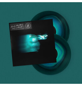 Dead Oceans Phoebe Bridgers - Lost Weekend (Dinked Edition)