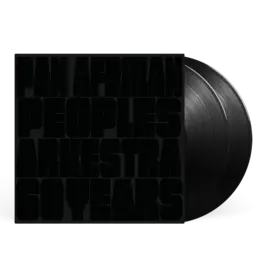 The Village Pan Afrikan Peoples Arkestra - 60 Years