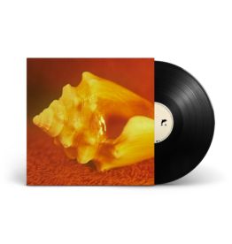 Mexican Summer Allah-Las - Sirenas