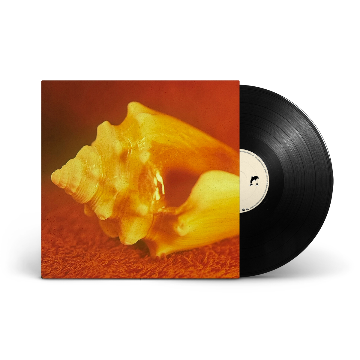Mexican Summer Allah-Las - Sirenas