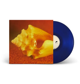 Mexican Summer Allah-Las - Sirenas (Tyrian Blue Vinyl)