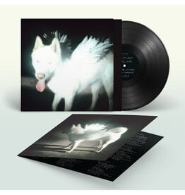 Domino Records Fat Dog - Cancel Me (I'm Tired)