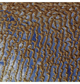 Ideologic Organ Jessika Kenney & Eyvind Kang - The face of the earth