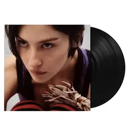 Polydor Gracie Abrams - Daughter from Hell