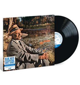 Blue Note Horace Silver - Song For My Father (Blue Note Essentials)