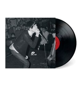 Numero Group Antioch Arrow - Your Hearts Belong To Us