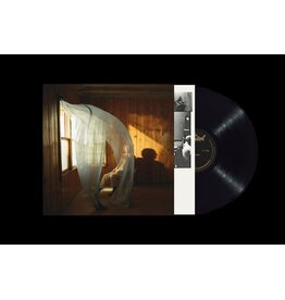 EMI Beck - Ride Lonesome