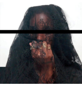 5 GATE TEMPLE Victoria Mingot - God Spill