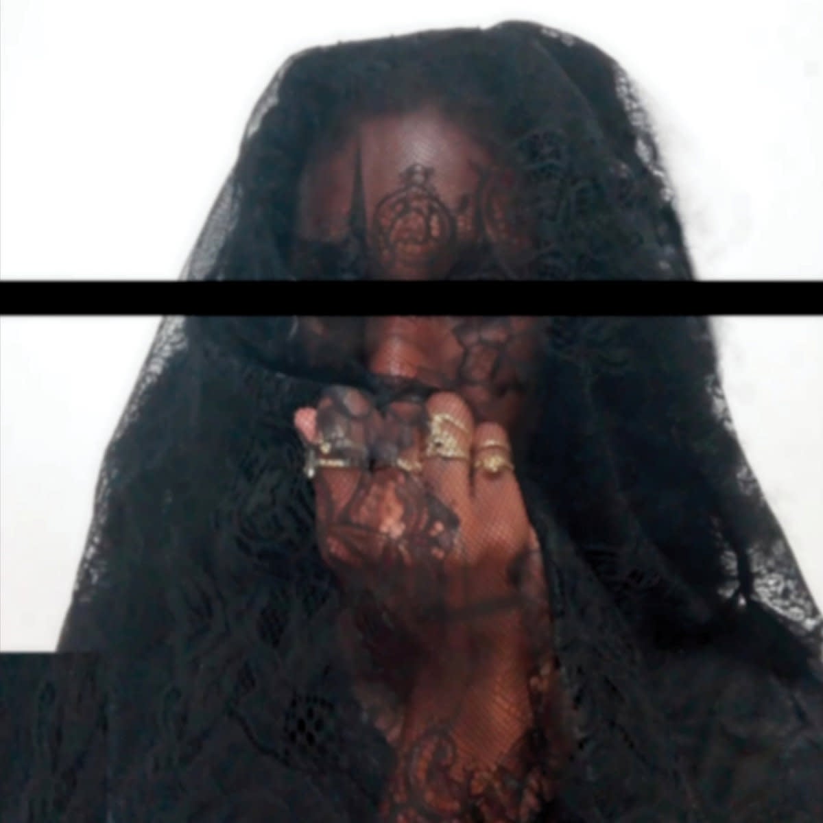 5 GATE TEMPLE Victoria Mingot - God Spill