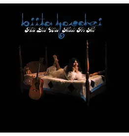Basin Rock Biita Houdei - This Bed Was Made For Me