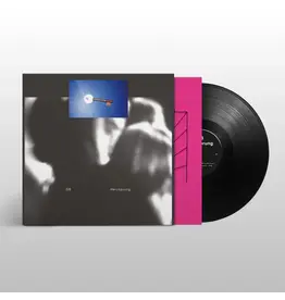 AD 93 GB - Herzsprung