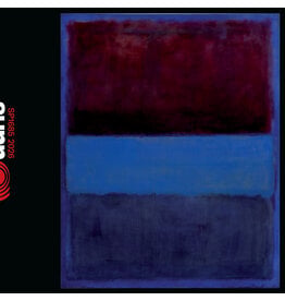 Sub Pop Records sunn O))) - sunn O)))