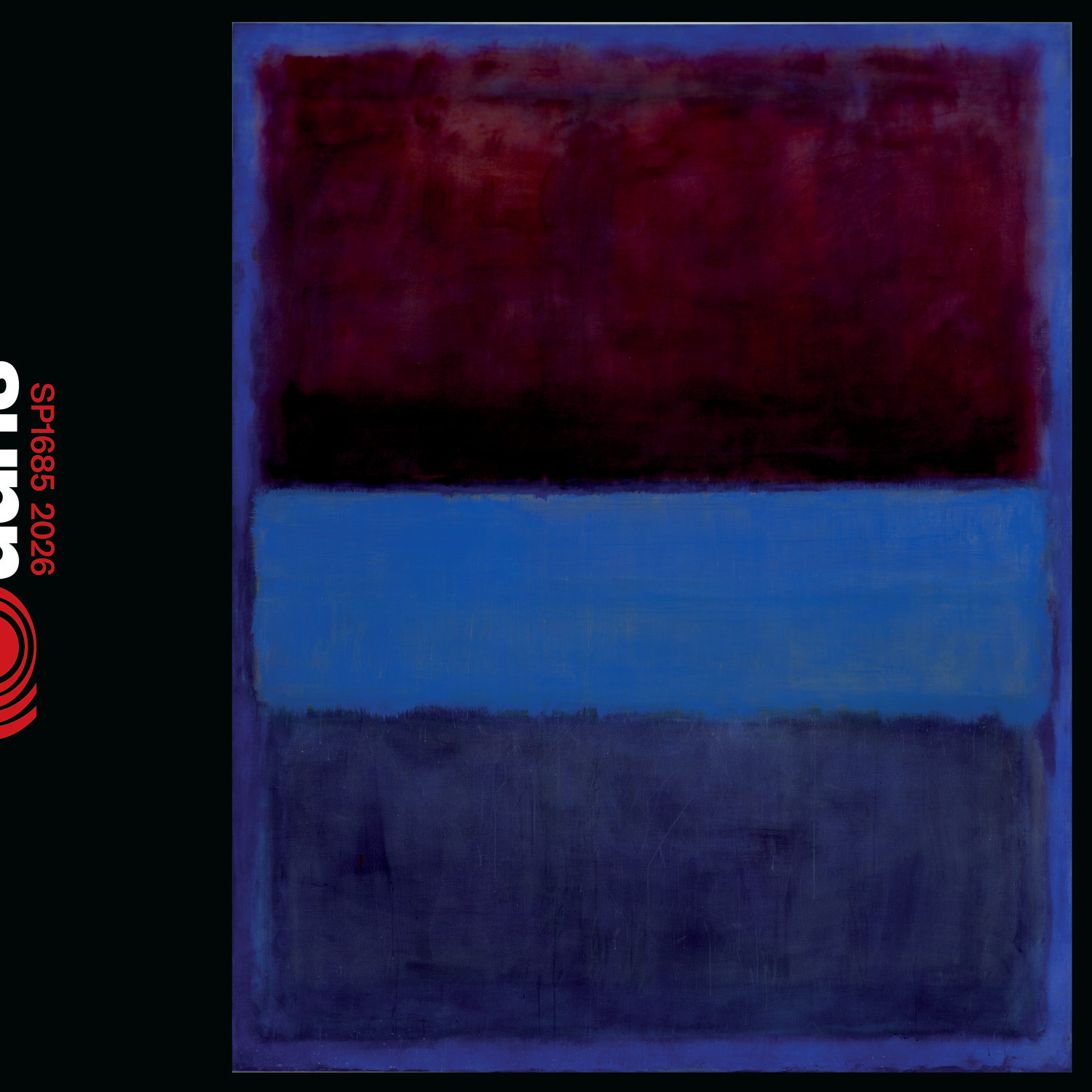 Sub Pop sunn O))) - sunn O)))