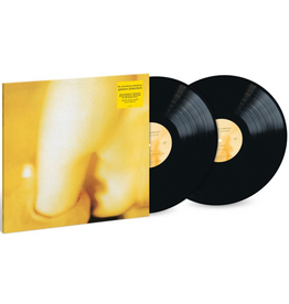 UMR The Smashing Pumpkins - Pisces Iscariot
