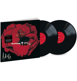 UMR The Smashing Pumpkins - Adore (2026 Remaster)