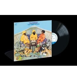 Blue Note The Three Sounds - Soul Symphony