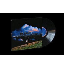 Blue Note Kiefer - Memory Bomb