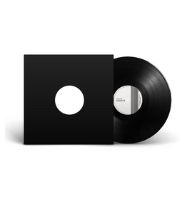 Ninja Tune Fcukers - nüyork