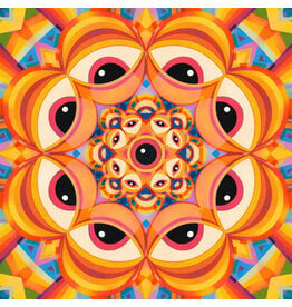 Evil Plans Various - Evil Acid Barons
