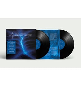 Late Night Tales Various - Sasha & John Digweed: Northern Exposure Redux [South]