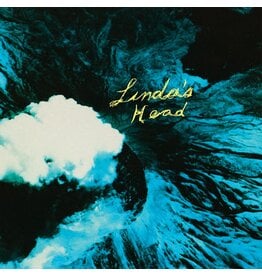 Kranky Helen - Linda’s Head