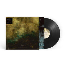 Play It Again Sam Editors - Surface, Echo & Sound