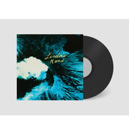 Kranky Helen - Linda’s Head