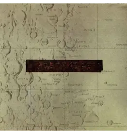 Kranky Low - Things We Lost In The Fire