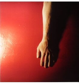 Kranky Low - Trust